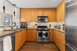 325 7th Ave - Photo 9