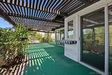 17604 Camino Ancho - Photo 19