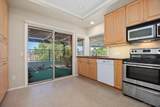 17604 Camino Ancho - Photo 8