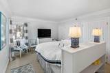 1040 Coast Blvd. South - Photo 15