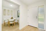 4032 Valeta St - Photo 6