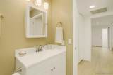 4032 Valeta St - Photo 8