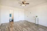2514 Clairemont Drive - Photo 15