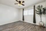 2514 Clairemont Drive - Photo 29
