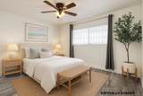 2514 Clairemont Drive - Photo 30