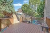 2514 Clairemont Drive - Photo 42