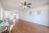 2514 Clairemont Drive - Photo 8