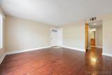 3575 Grove St 141 - Photo 11