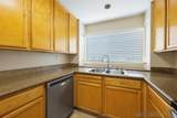 3575 Grove St 141 - Photo 16