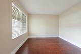 3575 Grove St 141 - Photo 20