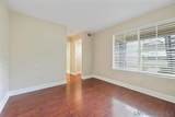 3575 Grove St 141 - Photo 21