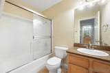 3575 Grove St 141 - Photo 24