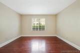 3575 Grove St 141 - Photo 25