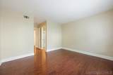 3575 Grove St 141 - Photo 26