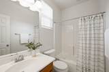 2847 Escala Cir - Photo 24