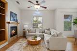 2847 Escala Cir - Photo 6