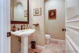15609 Hayden Lake Place - Photo 9