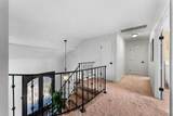 29059 Meadow Glen Way W - Photo 32