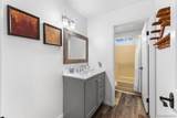 29059 Meadow Glen Way W - Photo 34