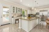5582 Valerio Trl - Photo 13