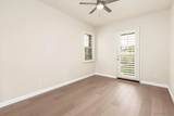5582 Valerio Trl - Photo 20