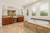5582 Valerio Trl - Photo 27