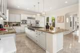 5582 Valerio Trl - Photo 4