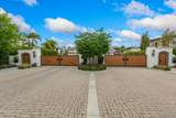5582 Valerio Trl - Photo 33
