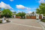 5582 Valerio Trl - Photo 34