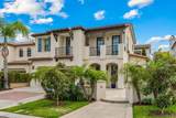 5582 Valerio Trl - Photo 35