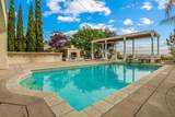 5582 Valerio Trl - Photo 39