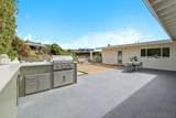 5851 Box Canyon Rd - Photo 28