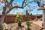 5233 Caminito Cachorro - Photo 23