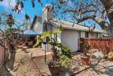 5233 Caminito Cachorro - Photo 24