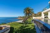 5850 Camino De La Costa - Photo 16