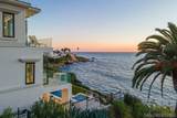 5850 Camino De La Costa - Photo 18