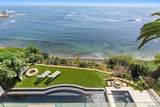 5850 Camino De La Costa - Photo 19