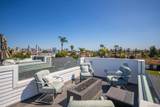218 J Ave - Photo 52