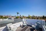 218 J Ave - Photo 53