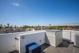 218 J Ave - Photo 55