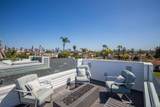 218 J Ave - Photo 56