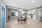 2235 Toub St - Photo 11