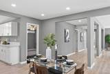 2235 Toub St - Photo 12