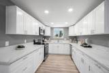 2235 Toub St - Photo 13