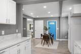2235 Toub St - Photo 14