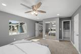 2235 Toub St - Photo 16