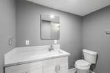 2235 Toub St - Photo 17