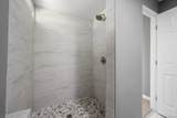 2235 Toub St - Photo 18