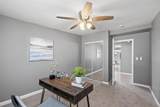 2235 Toub St - Photo 20