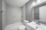 2235 Toub St - Photo 21